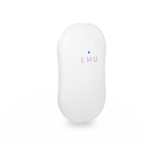 EMU Device System - EM Technology