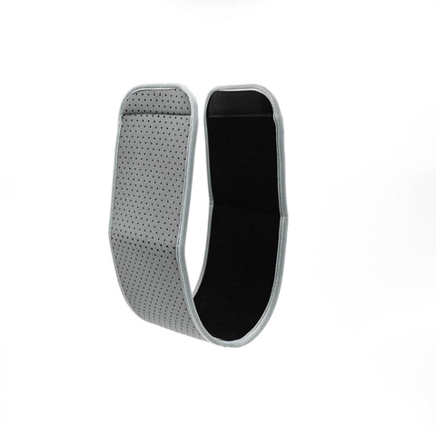 Haute Wheels Pet Wheelchair Belly Belt, IVDD support in dog wheelchair