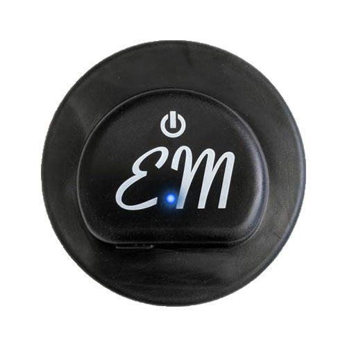 EMbrace L'il Back System (EMpower + L'il Back Bracer)